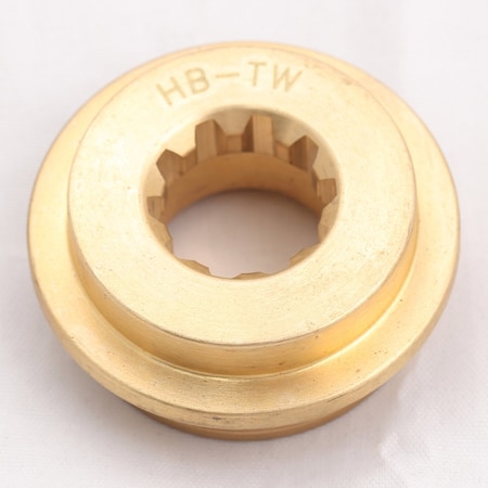 Solas Suzuki Thrust Washer-H, B-Series 8101162